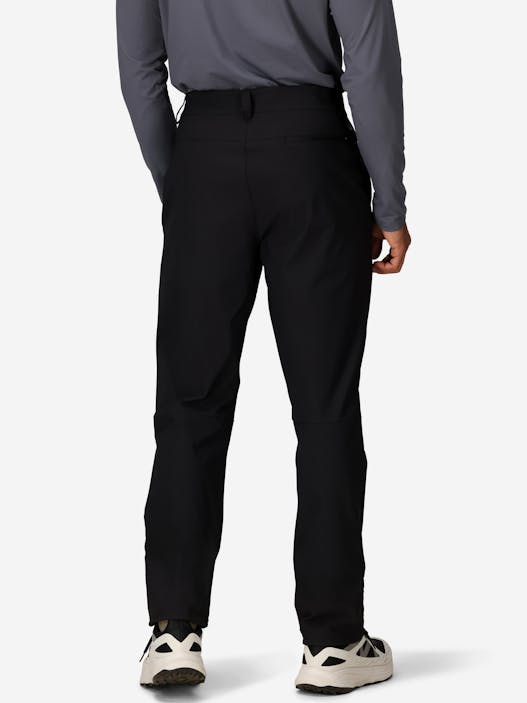 Men's Scree UPF 50 Quick-Dry Pants