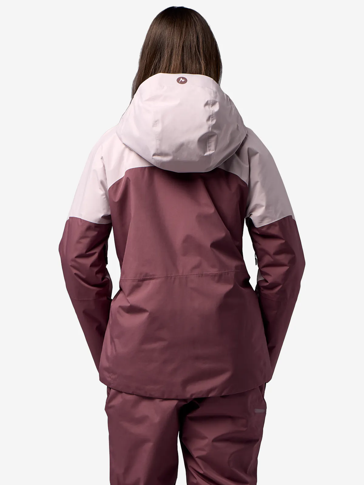 Wm's Lightray GORE-TEX Jacket