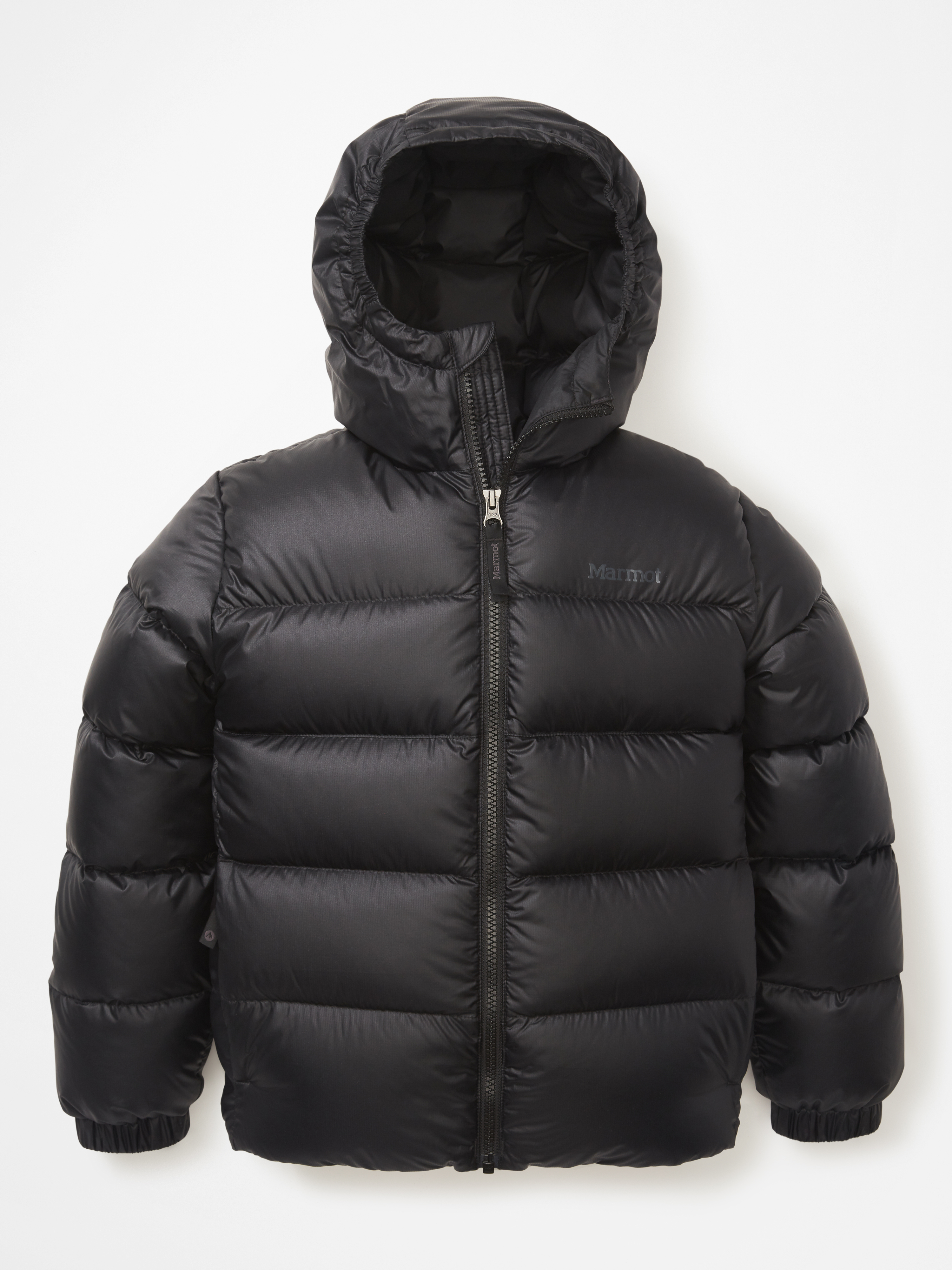 Marmot youth jacket on sale