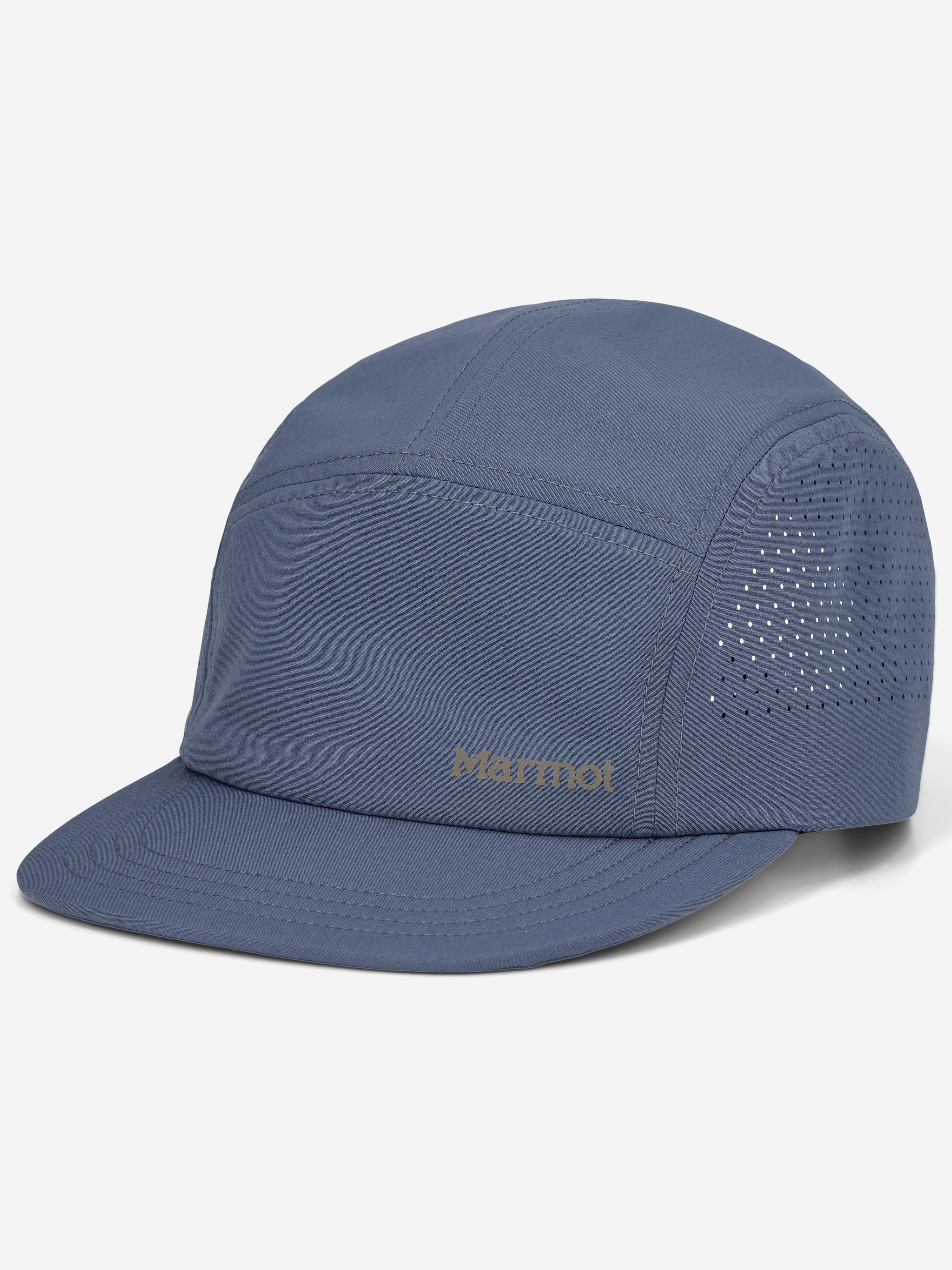New Arrivals | Marmot UK