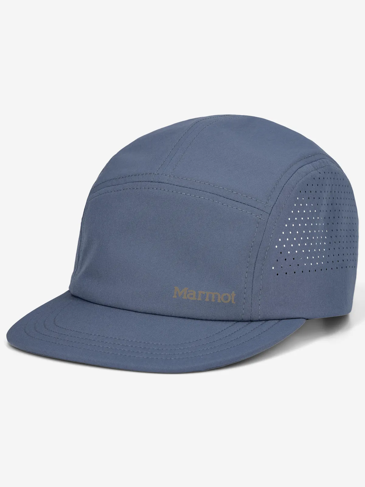 AirExchange Cap
