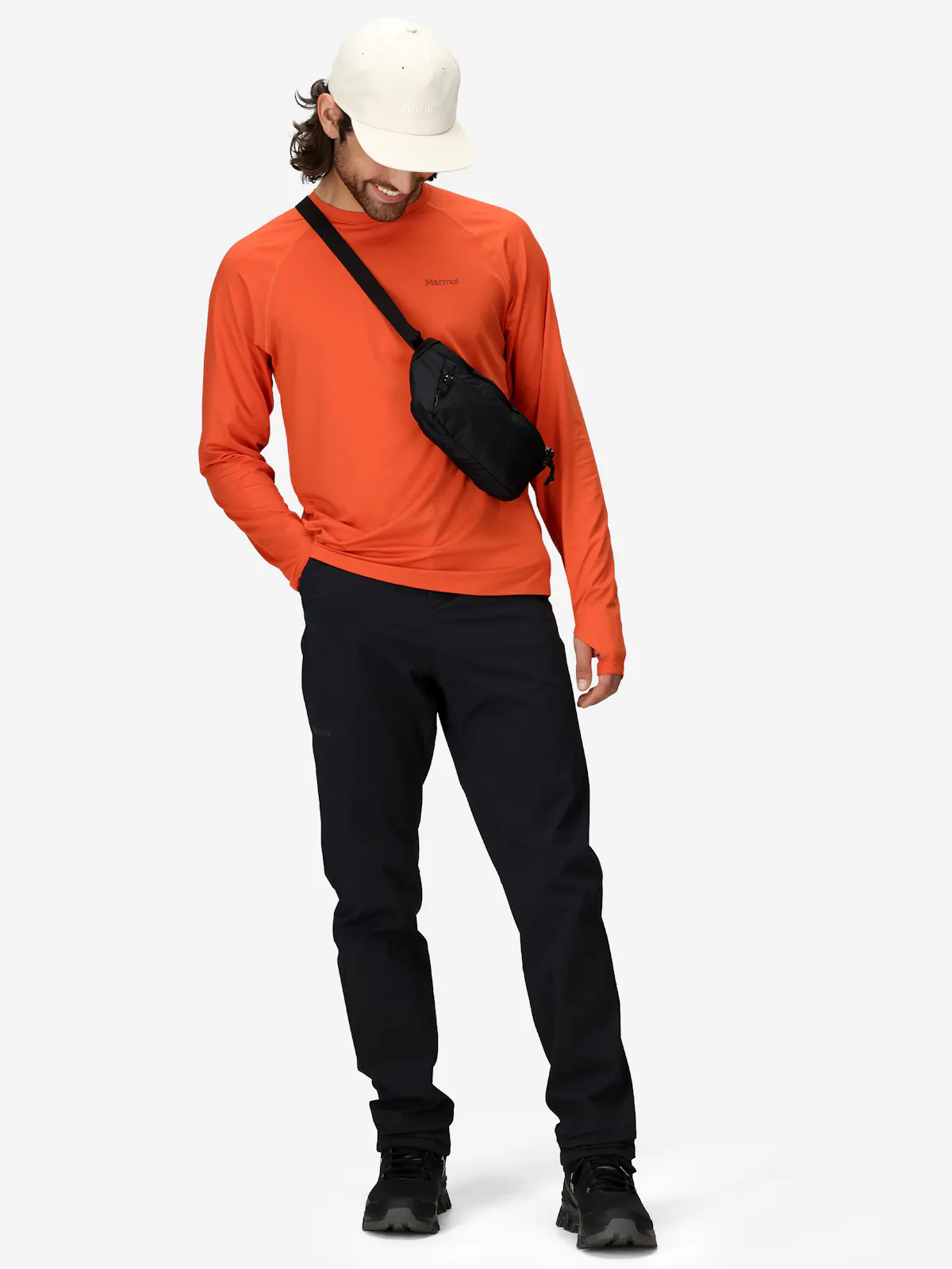 Windridge LS