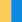 Trail Blue/Twilight Blue