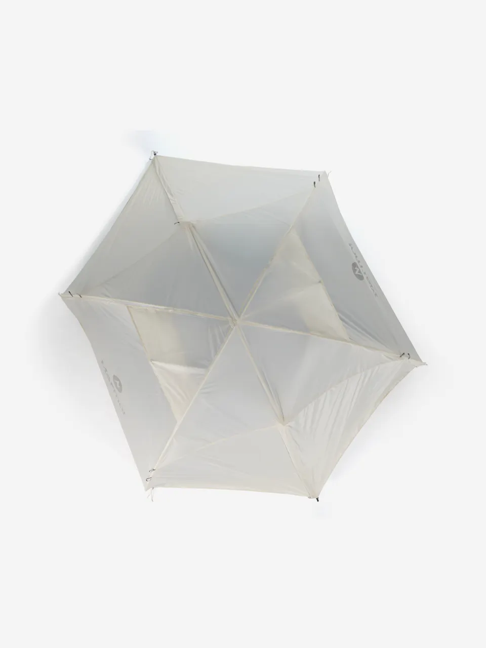 Tungsten UL 3P