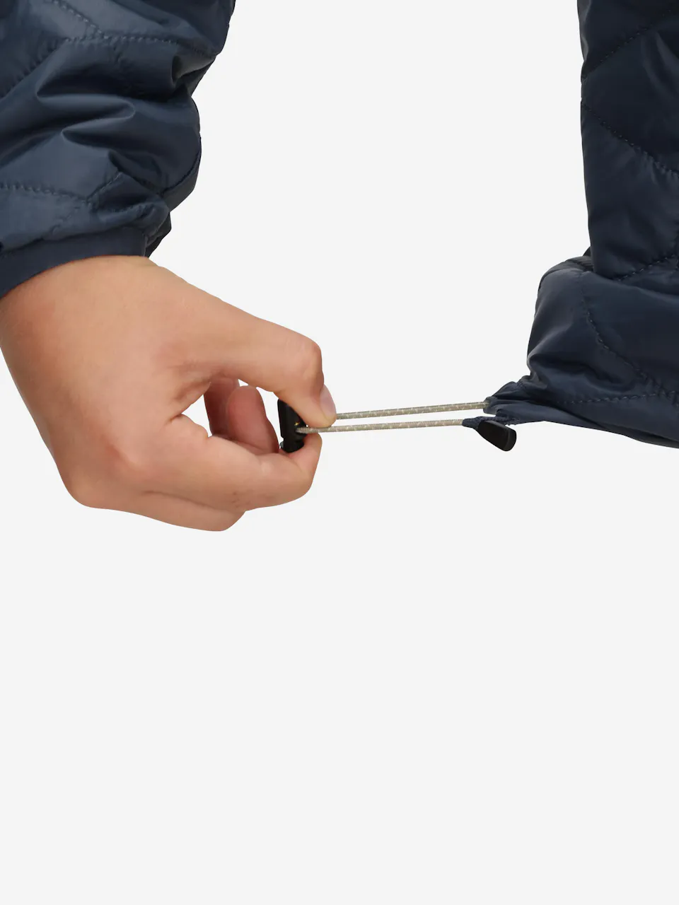 Kid's Onward Insulated Jacket