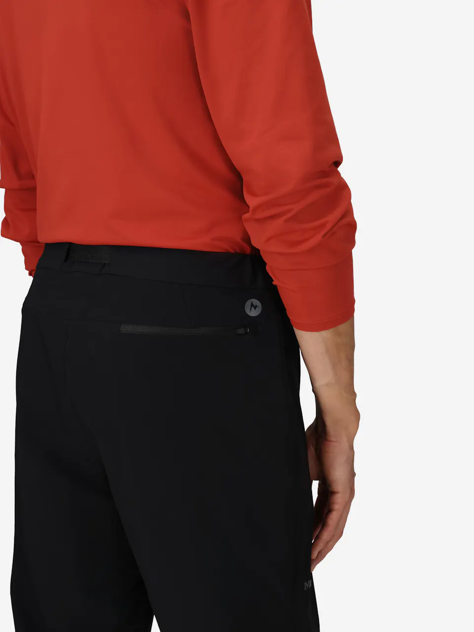 Mountain Active Pant