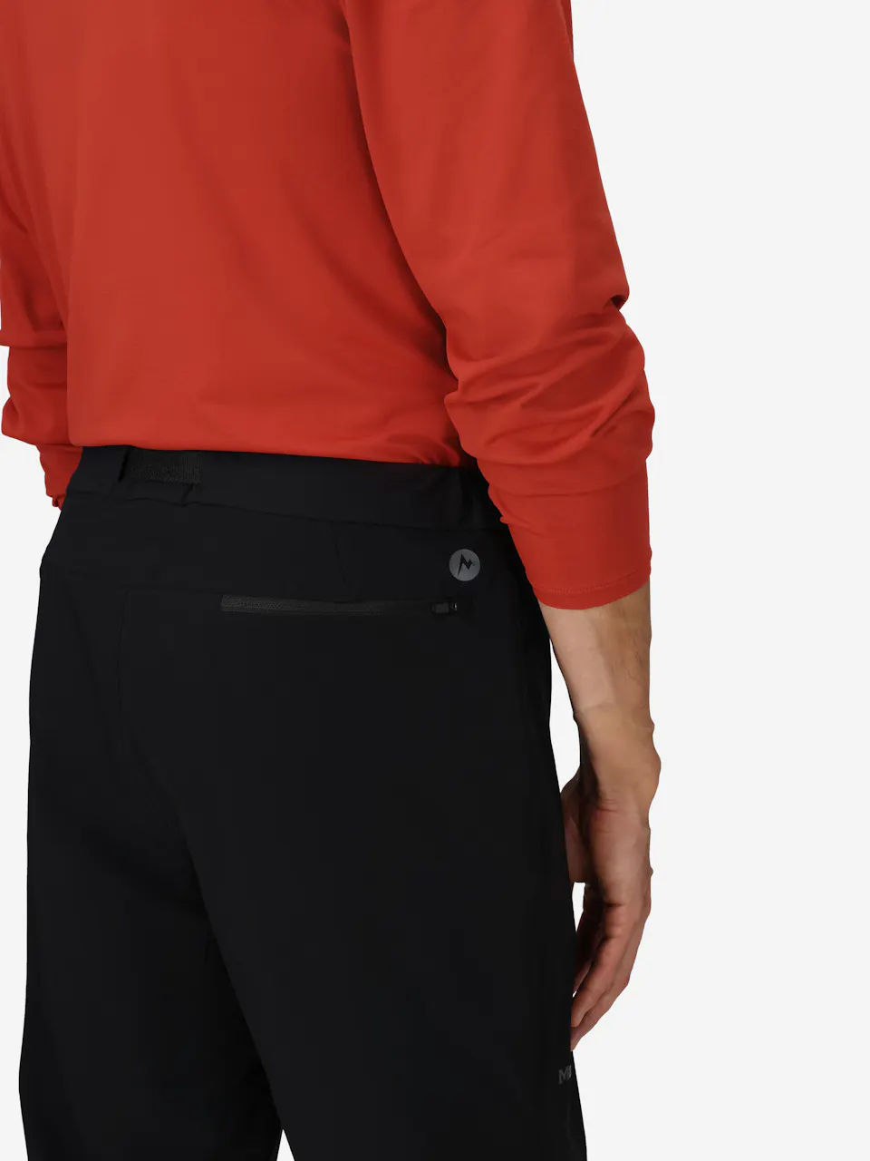 Mountain Active Pant