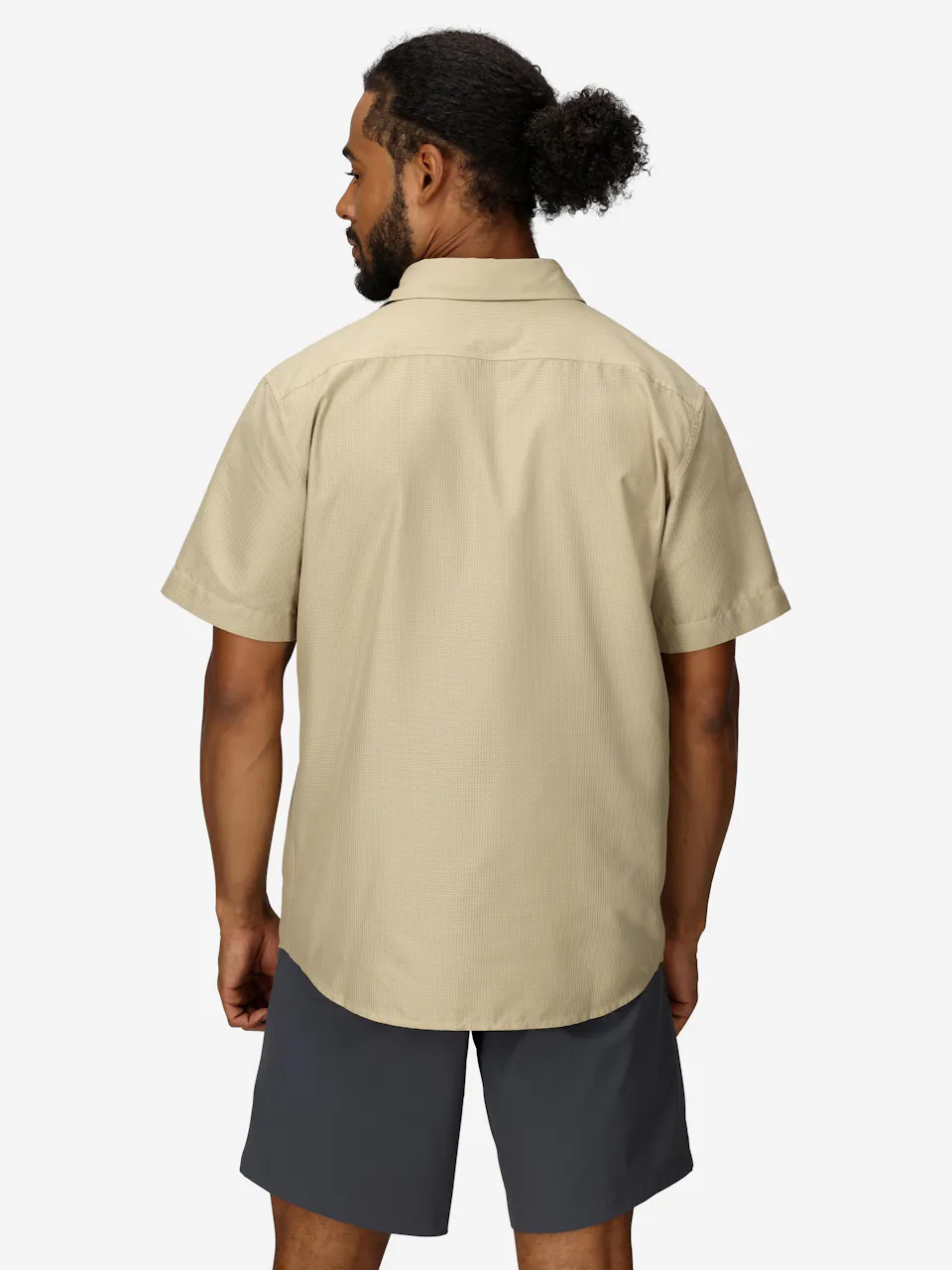 AirExchange SS Shirt