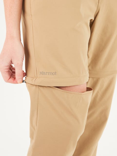 Marmot＊W’s Slow Mountain sible Pant Men's Snowblast PrimaLoft® Insulated Pant | Marmot