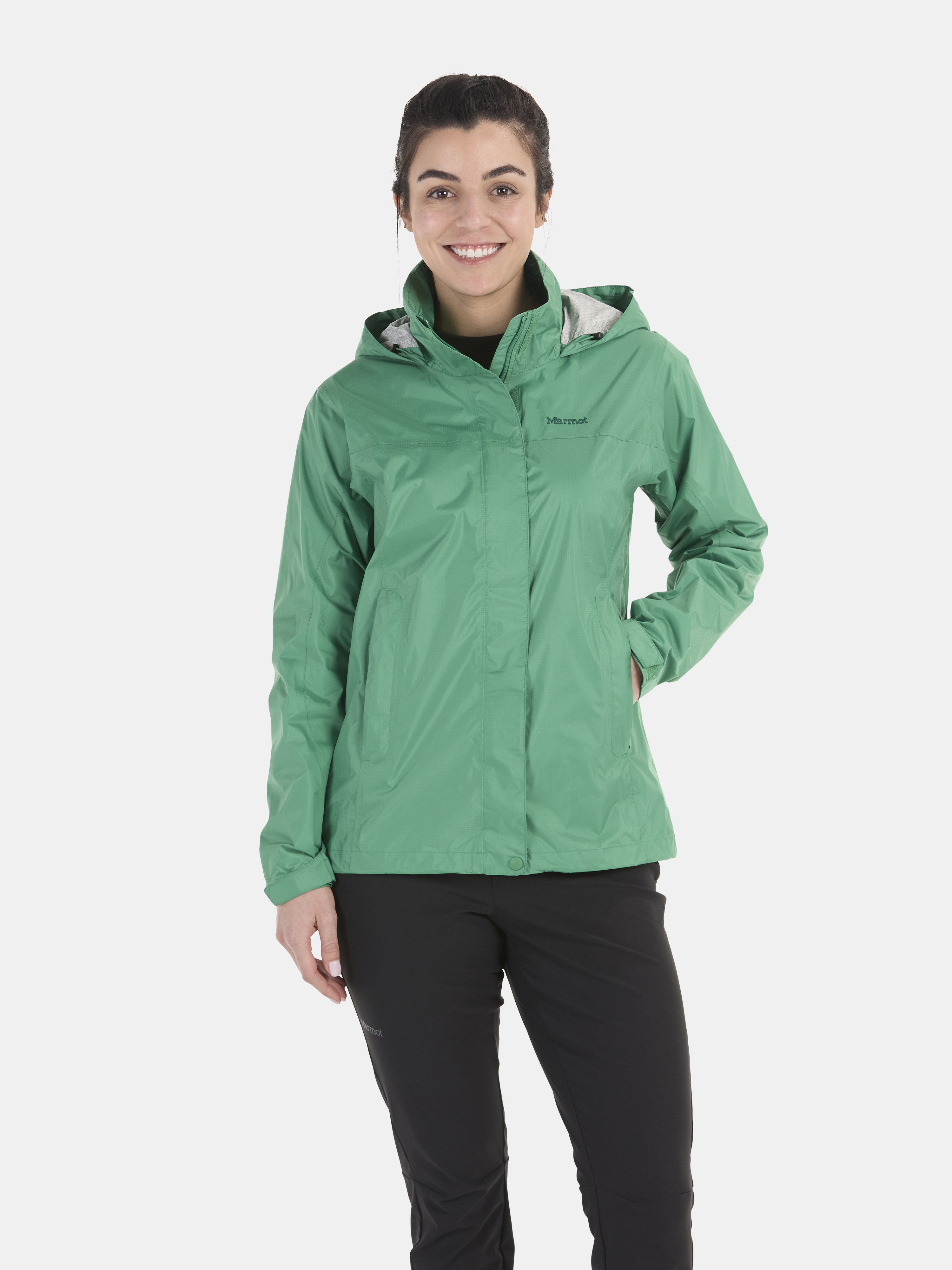 Marmot rain coat cheapest