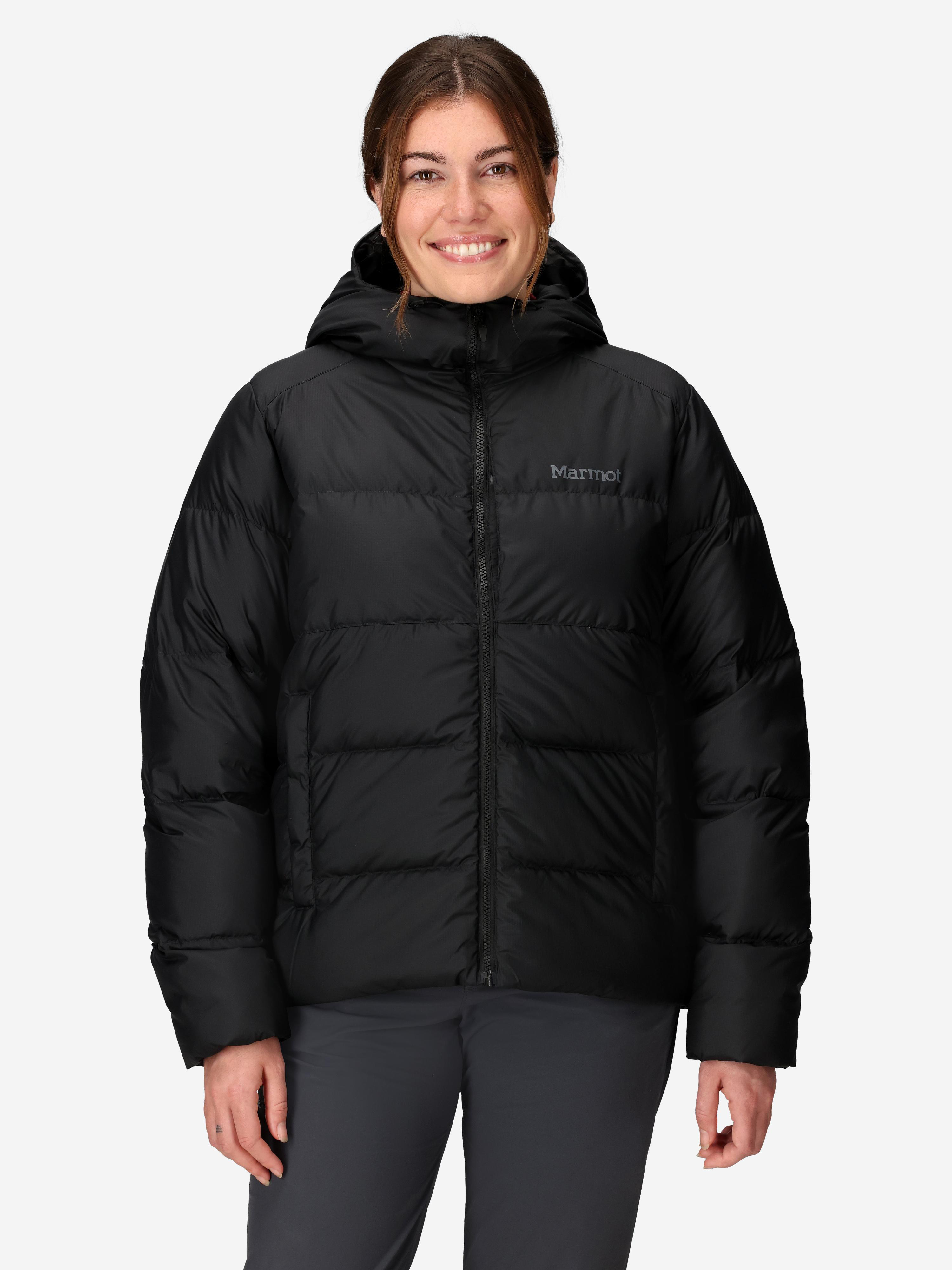 Women's Guides Down 2.0 Hoody | Marmot