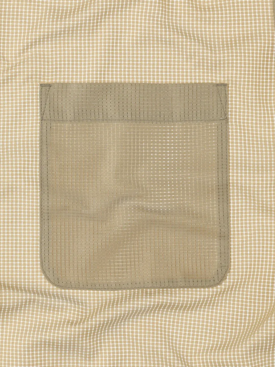 AirExchange LS Shirt