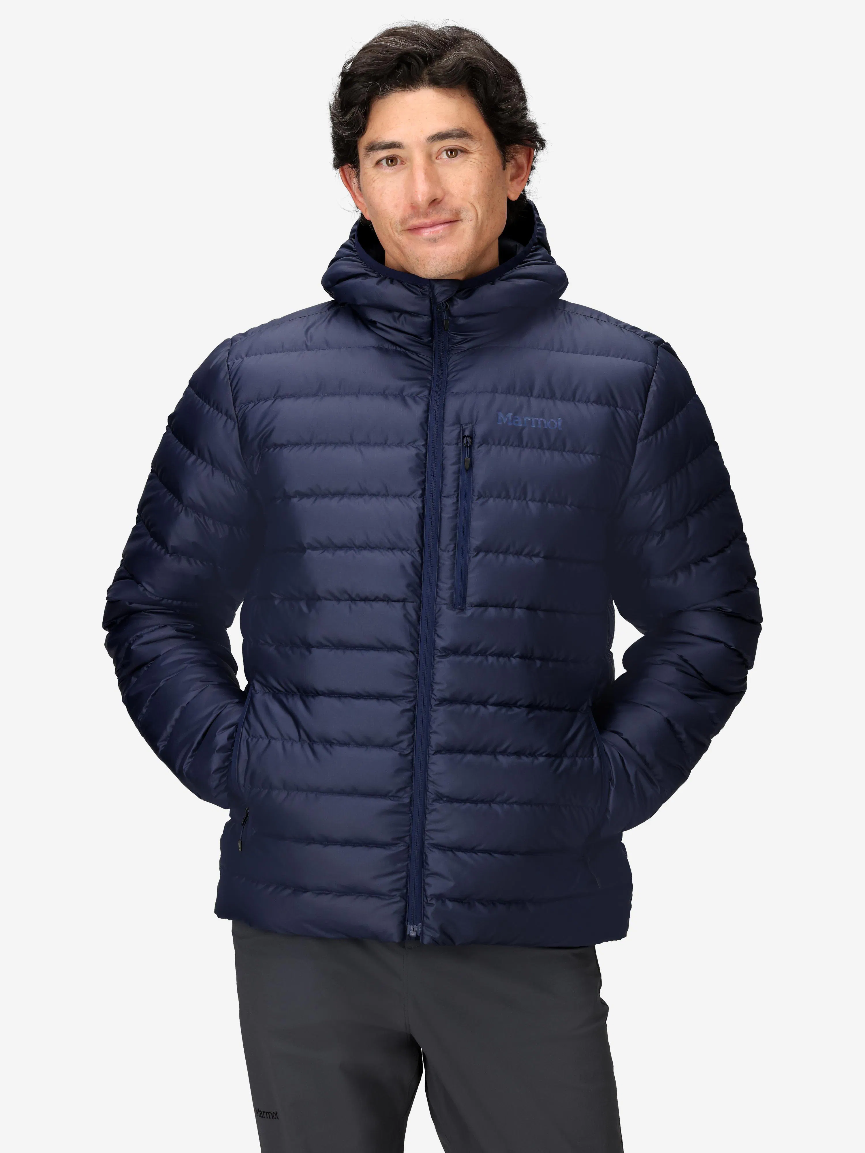 Arctic Navy
