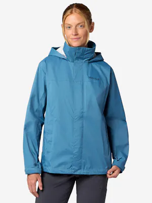 Women's PreCip Evo Jacket