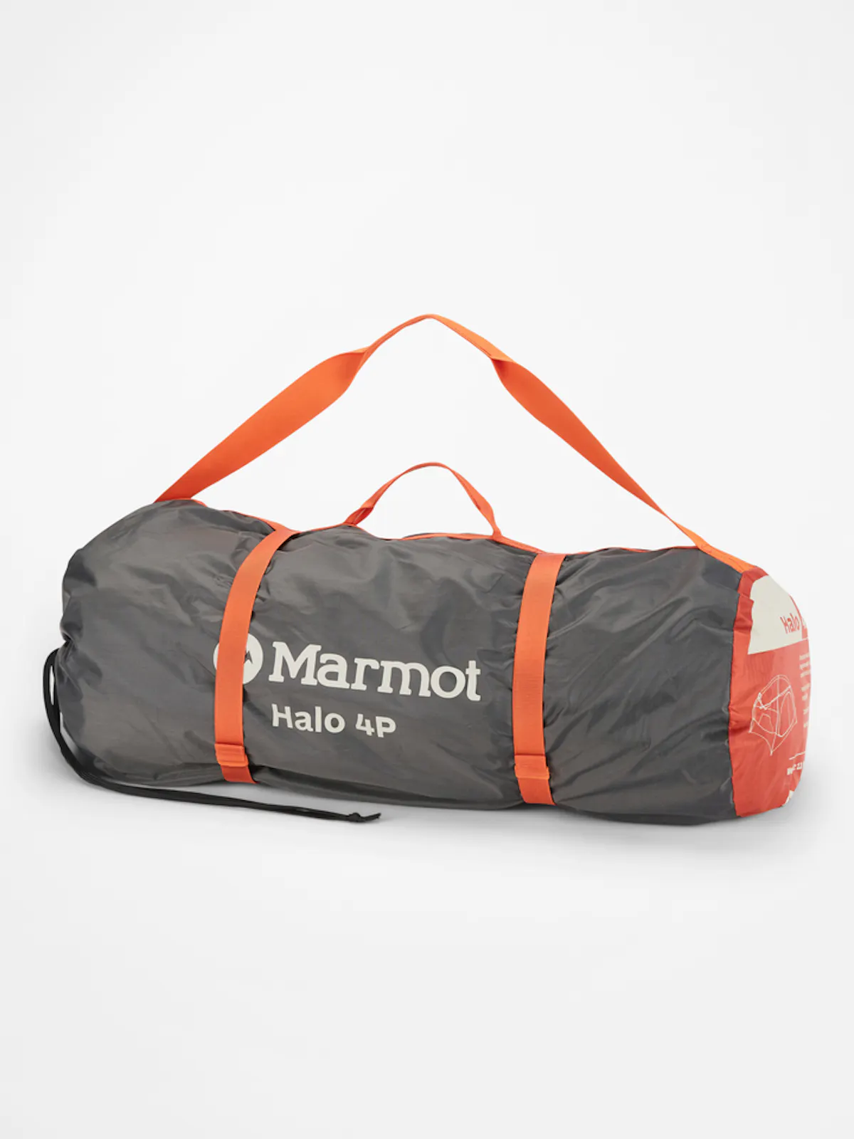 tent bag