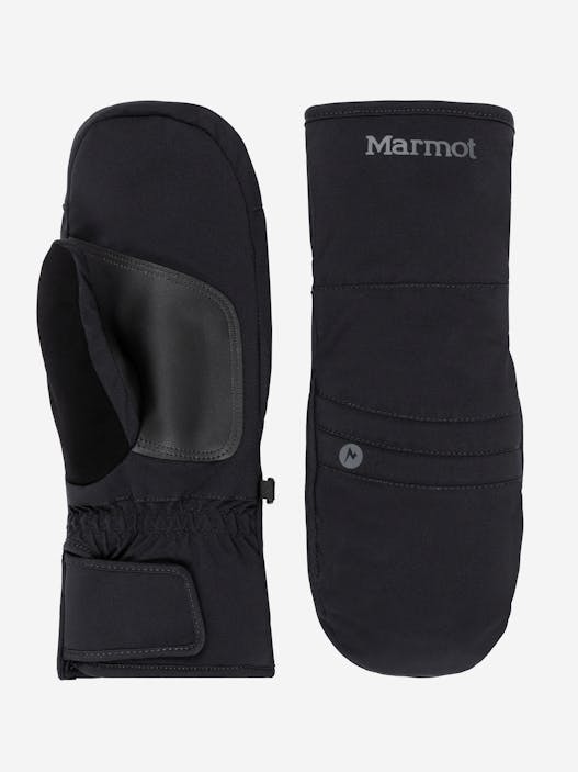 Women's Moraine Mitt