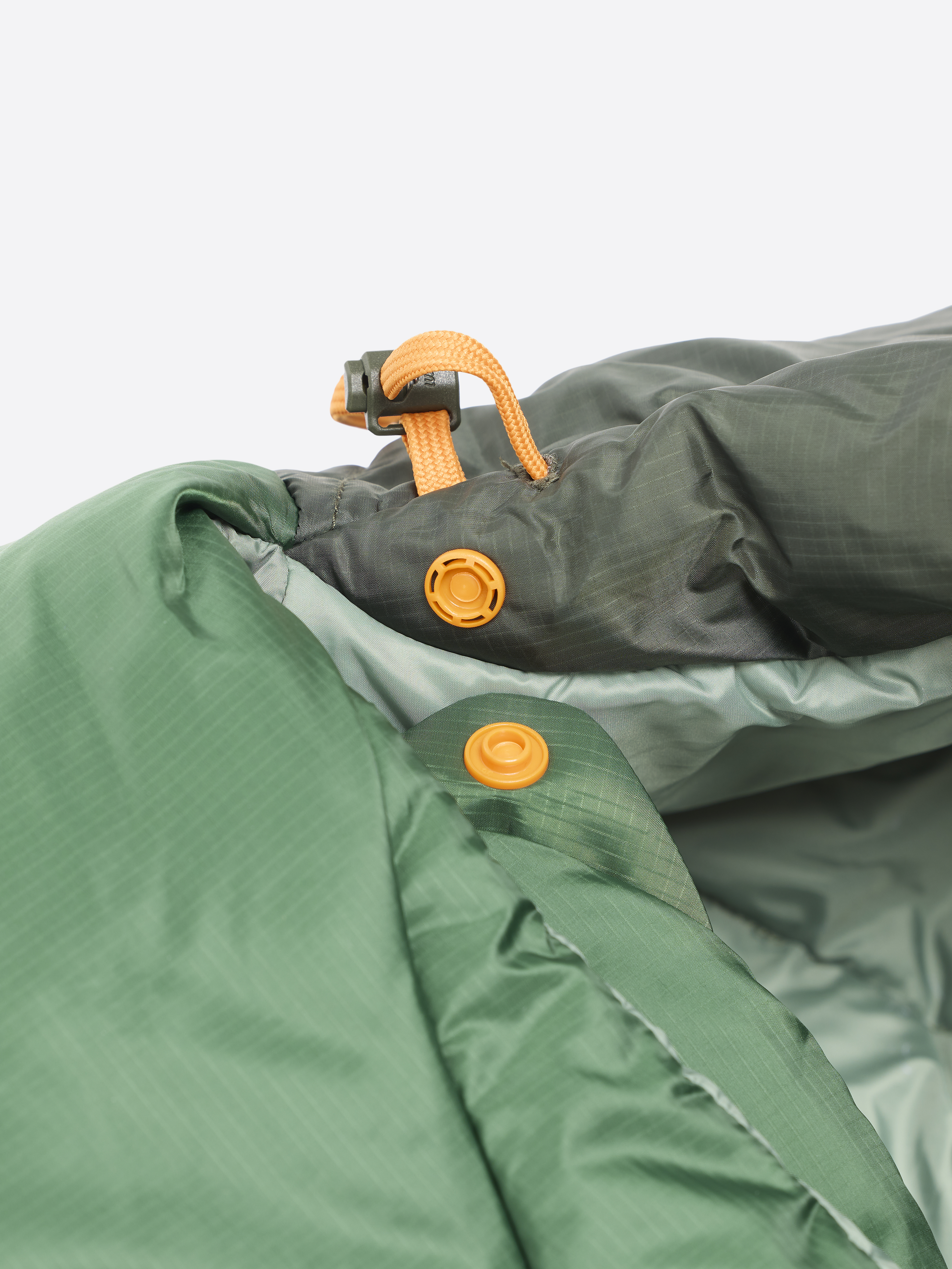 Wraptor Synthetic 30° Sleeping Bag | Marmot