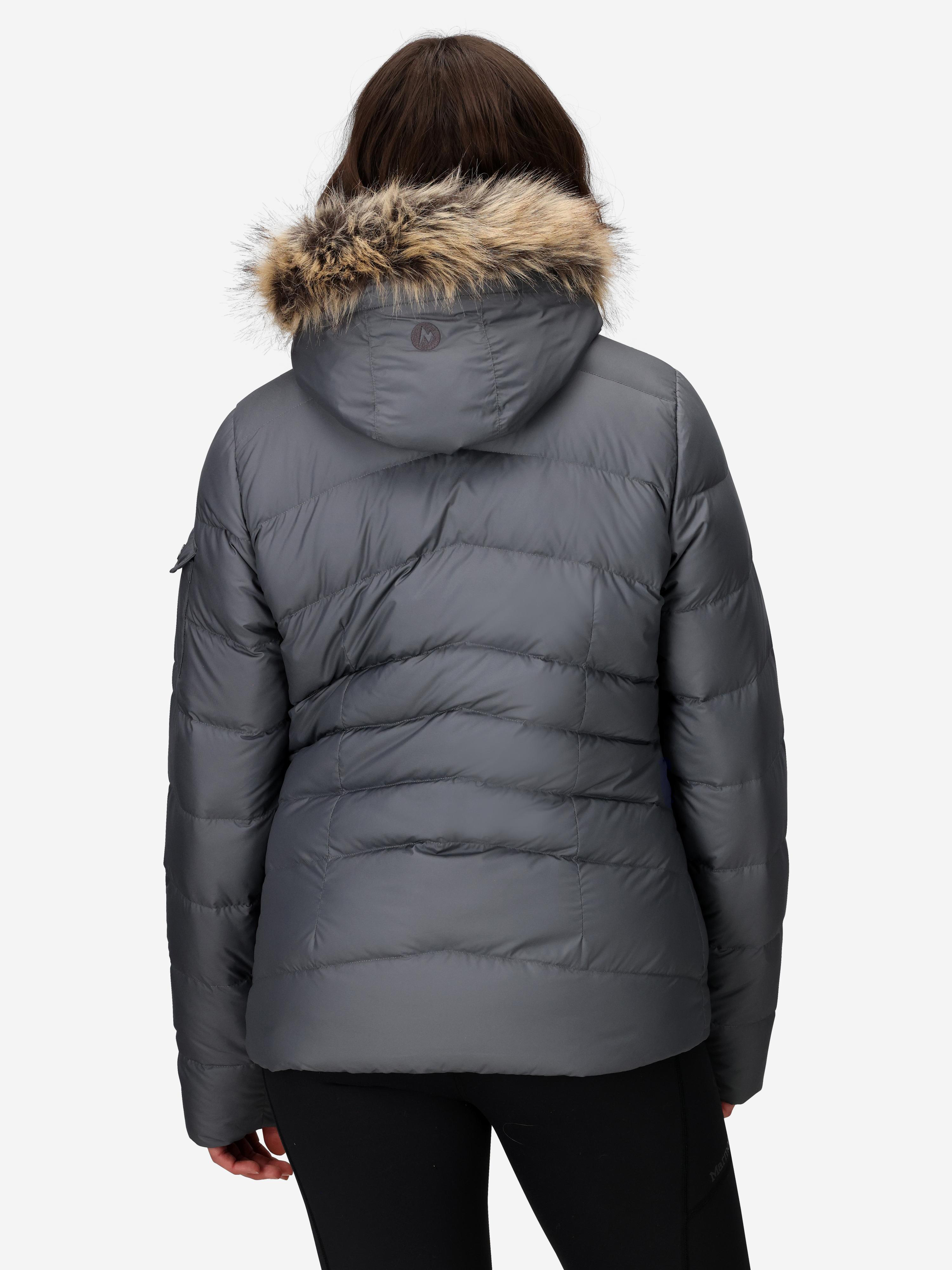 Women's Ithaca Down Jacket | Marmot
