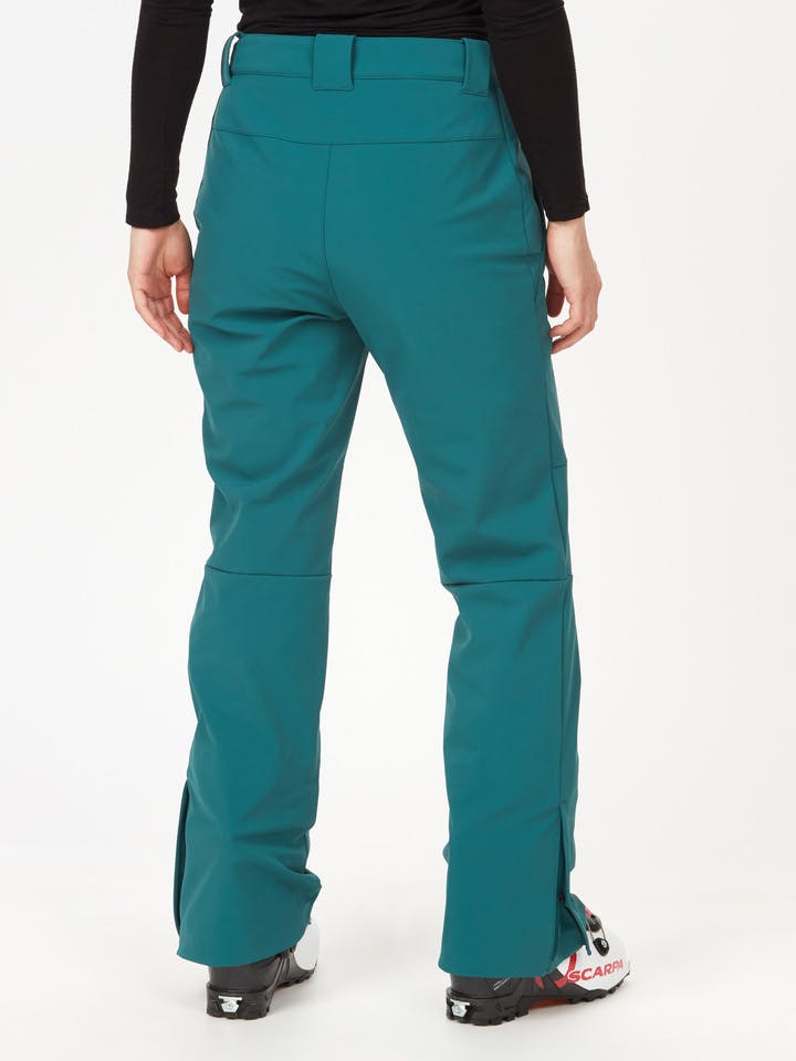 Women's Ski & Snowboarding Pants | Marmot