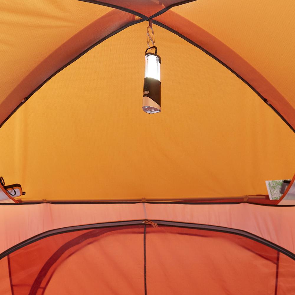 Halo 6-Person Tent | Marmot Halo 6-Person Tent | Marmot