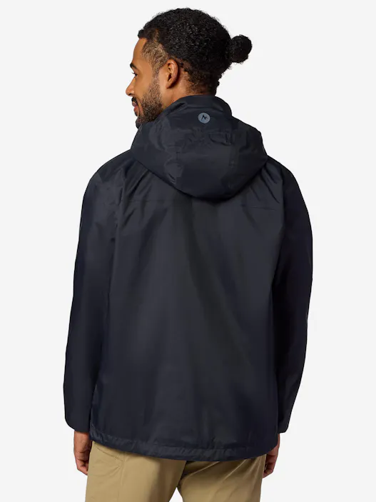 Men's PreCip® Evo Rain Jacket