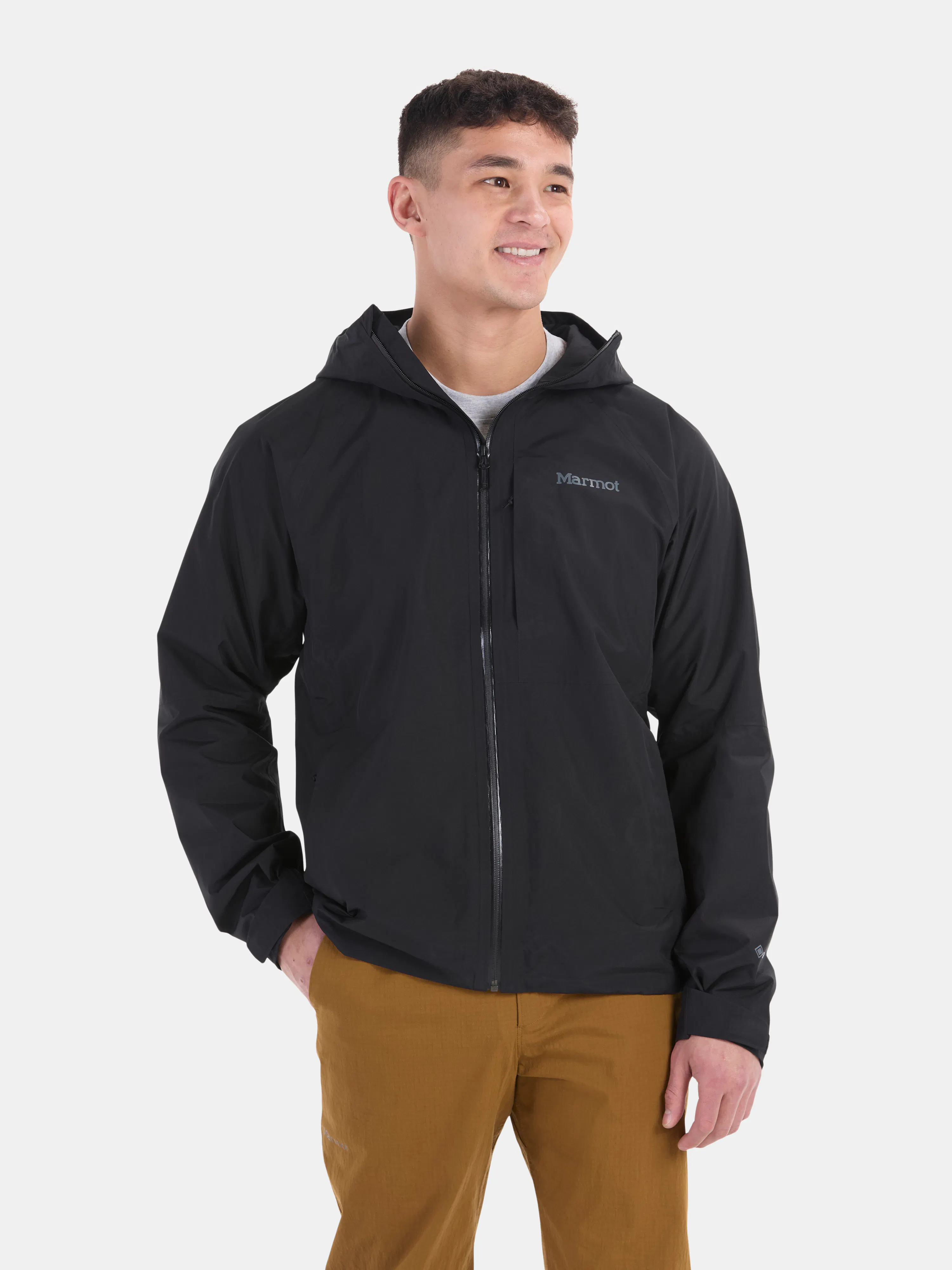 Waypoint Gore-Tex® Jacket | Marmot