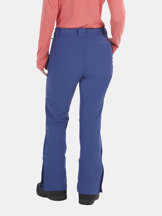 Women's Kate Pant