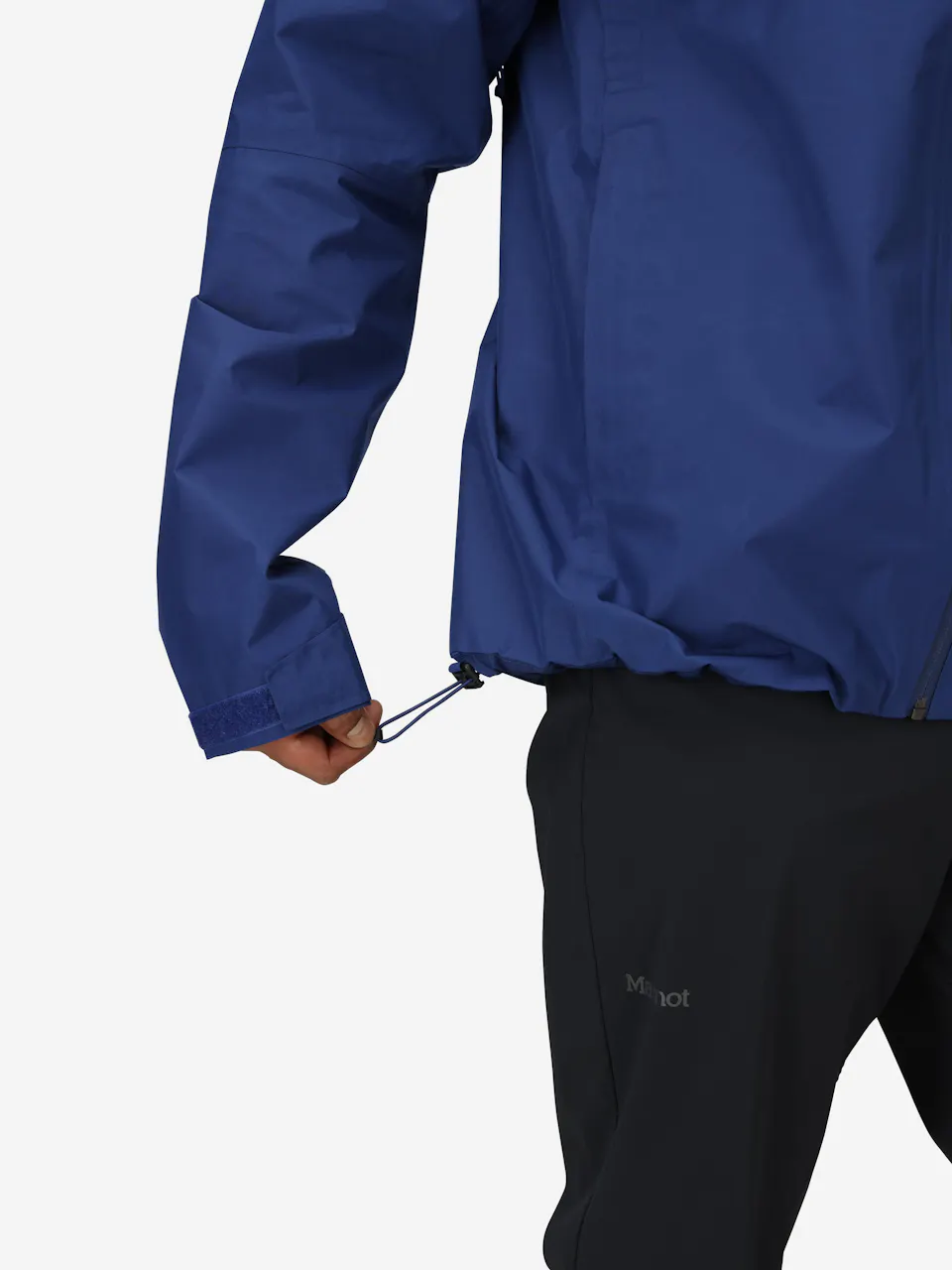Waypoint GORE-TEX Jacket
