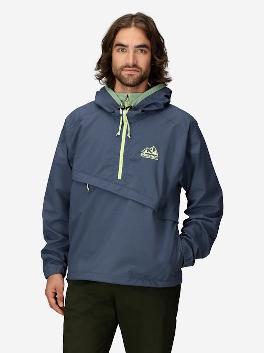Men's '96 Active Anorak