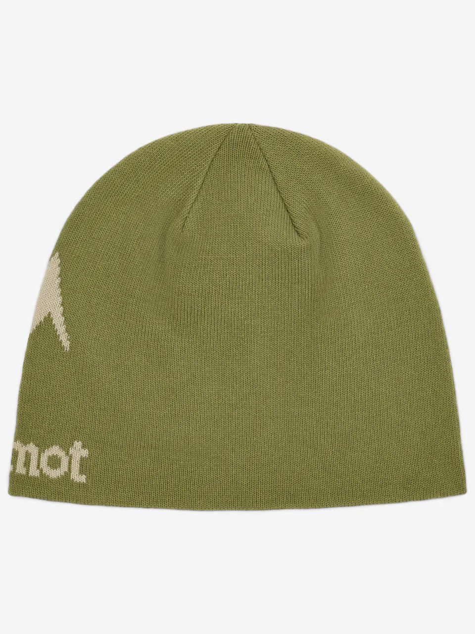 Summit Hat