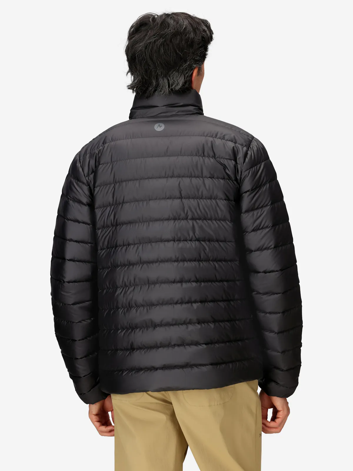 Highlander Jacket