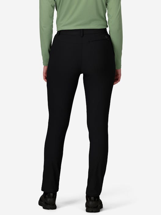 Women's Scree UPF 50 Pants