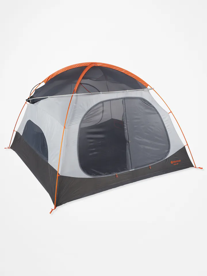 Halo 6-Person Tent | Marmot