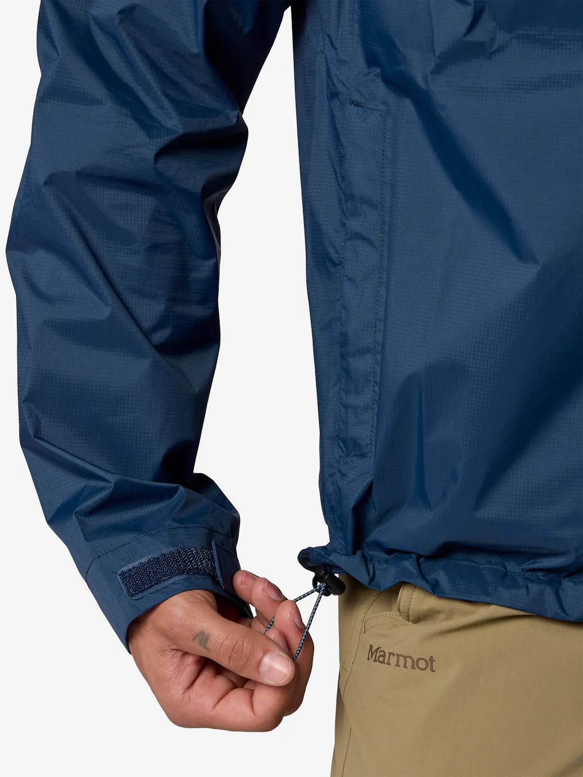PreCip Evo Jacket