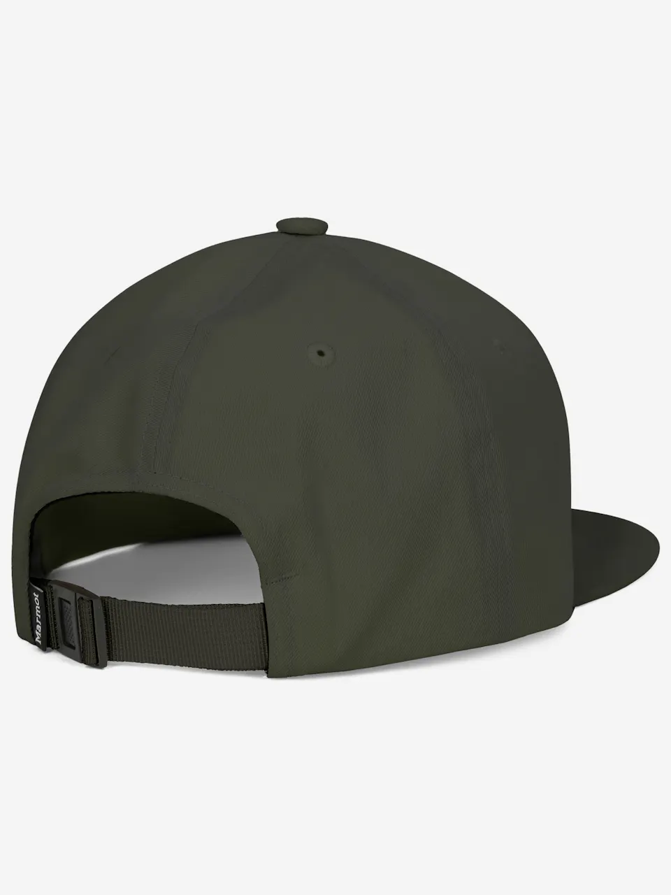Mountain Active Cap