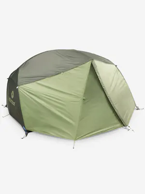 Trailfin 2 Person Tent