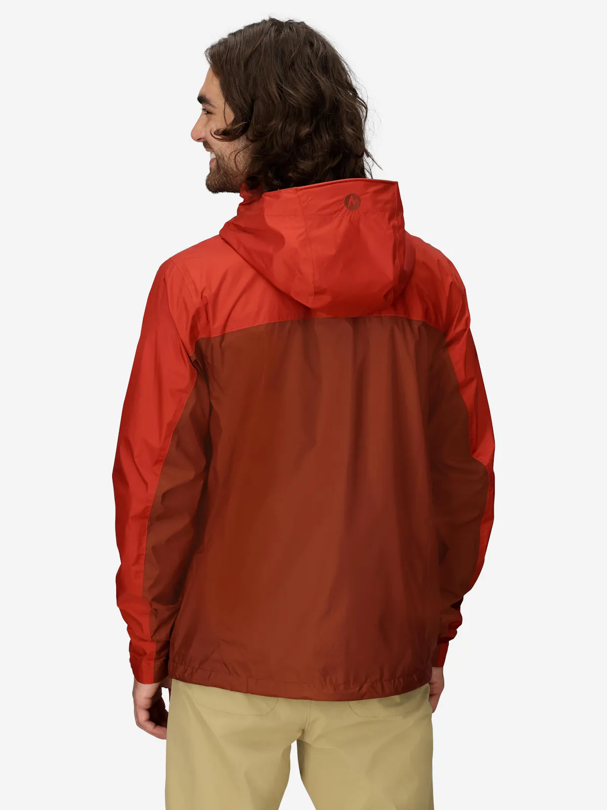 PreCip Eco Jacket