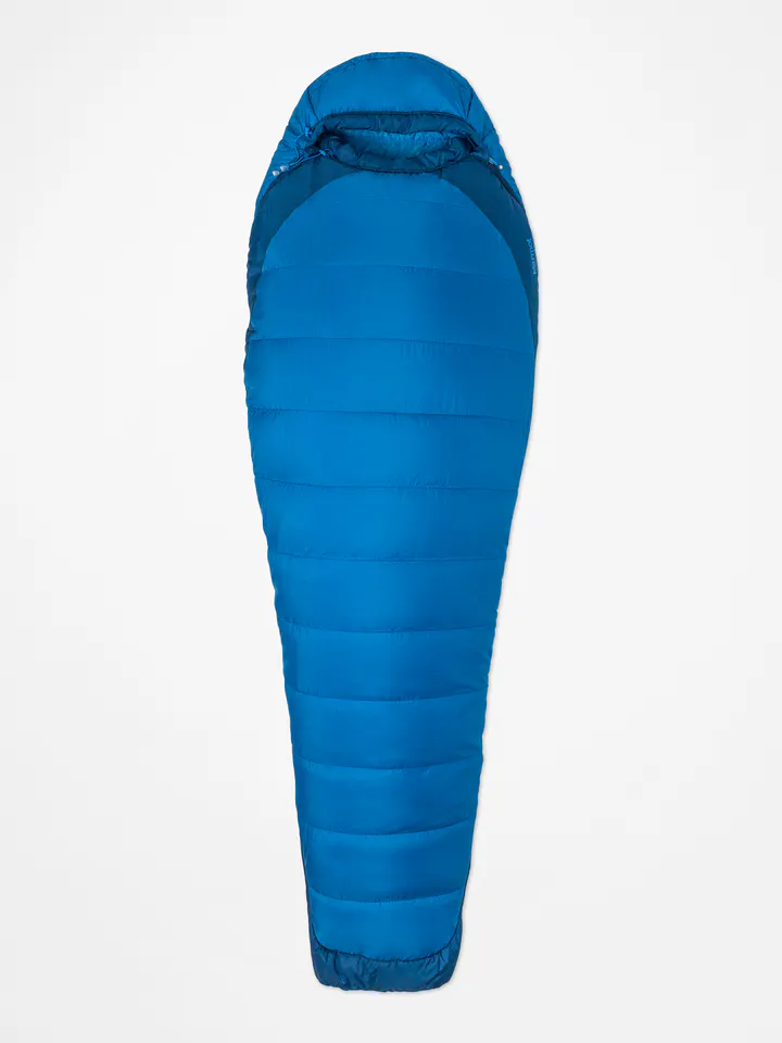 Trestles Elite Eco 20° Sleeping Bag | Marmot
