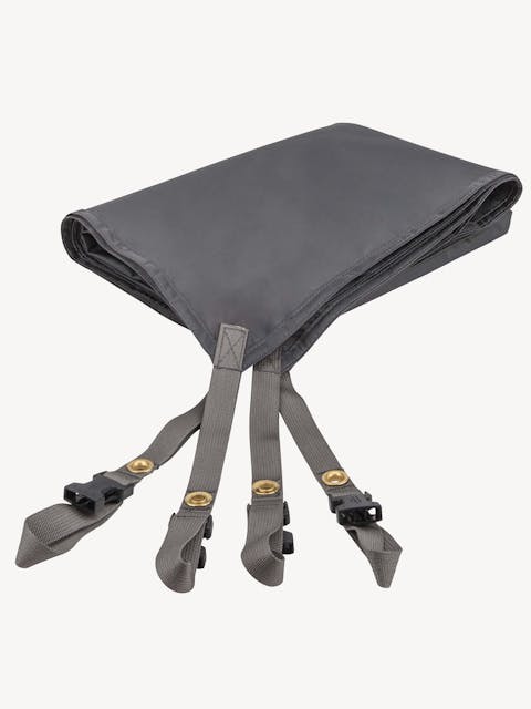 Halo 4-Person Footprint Marmot - Main Image