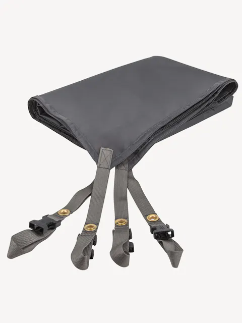 Halo 4-Person Footprint Marmot - Main Image