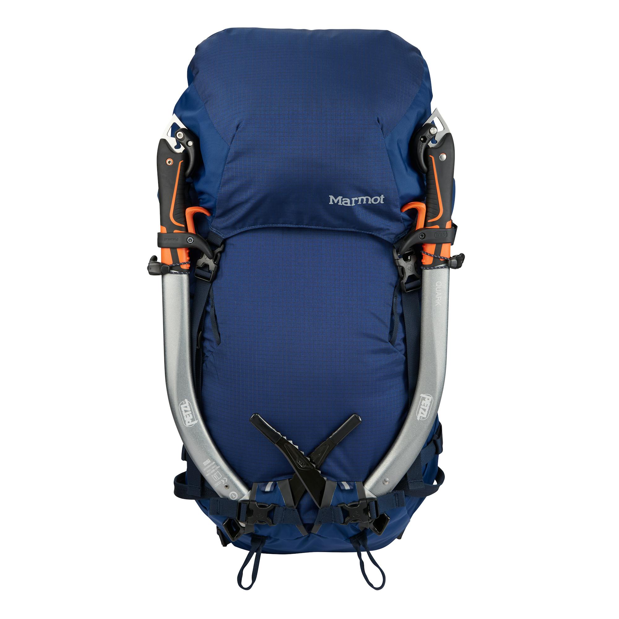 Eiger 32 Pack | Marmot
