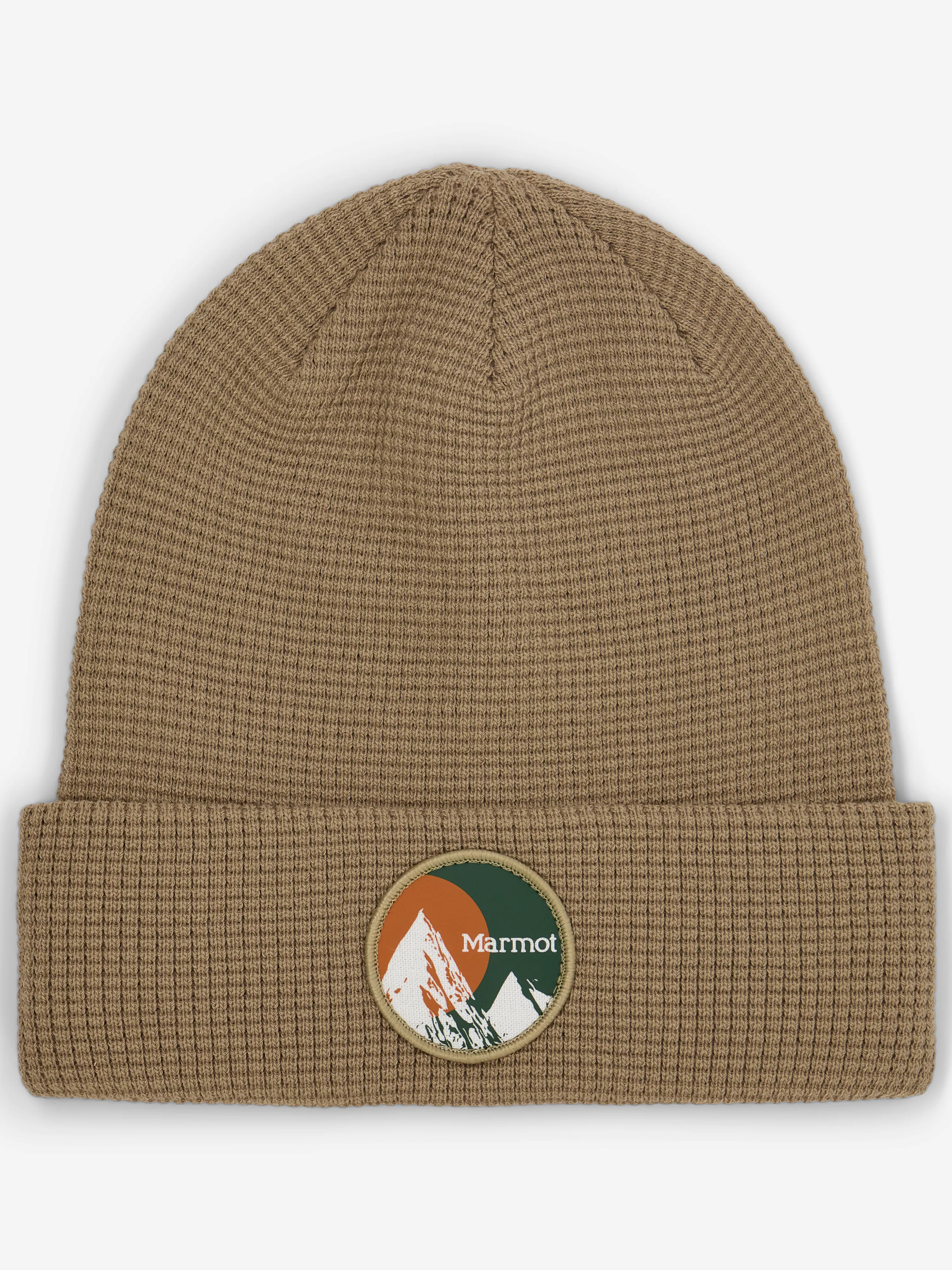 Desert Khaki