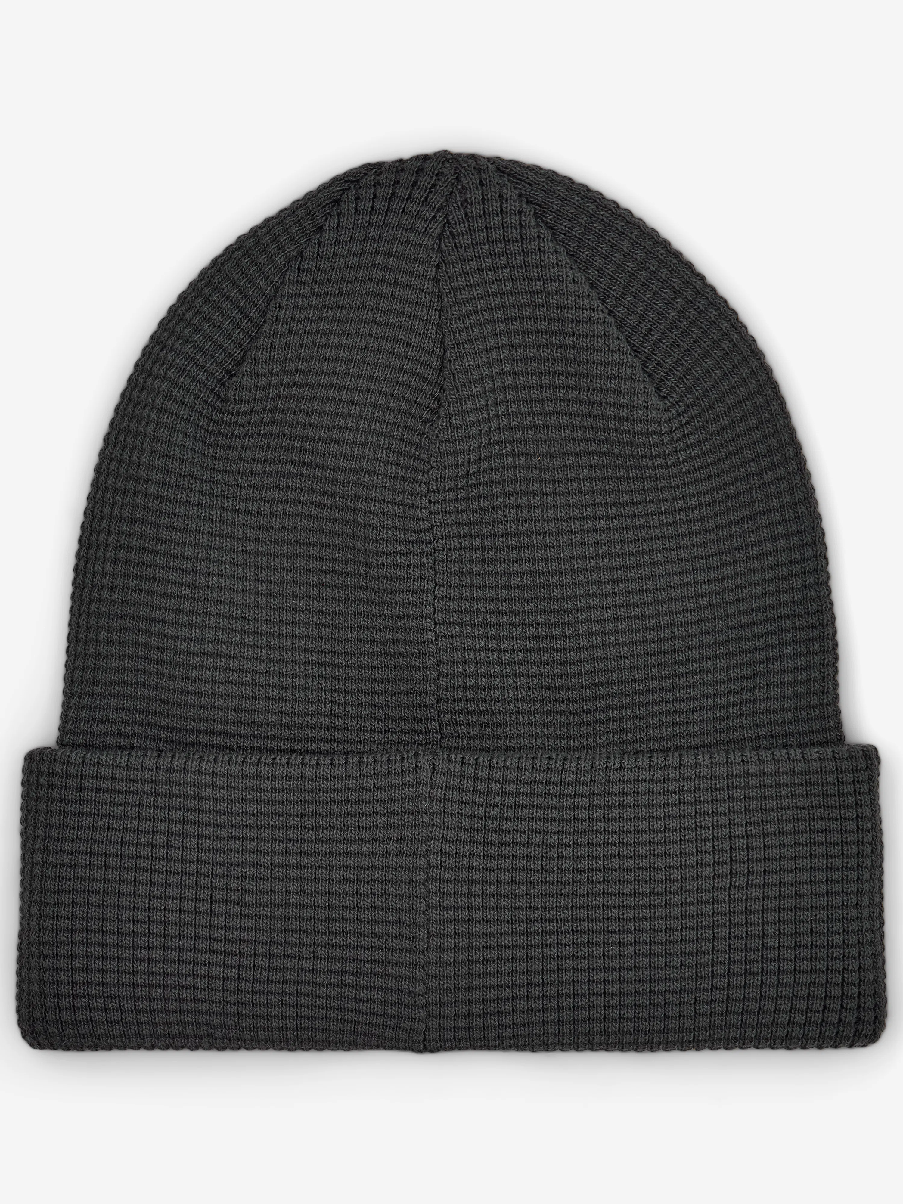 Haypress Beanie