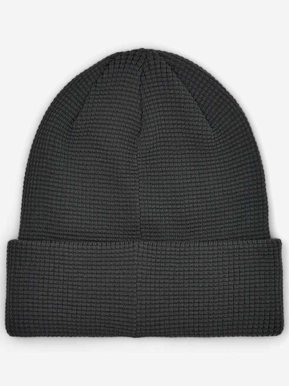 Haypress Hat