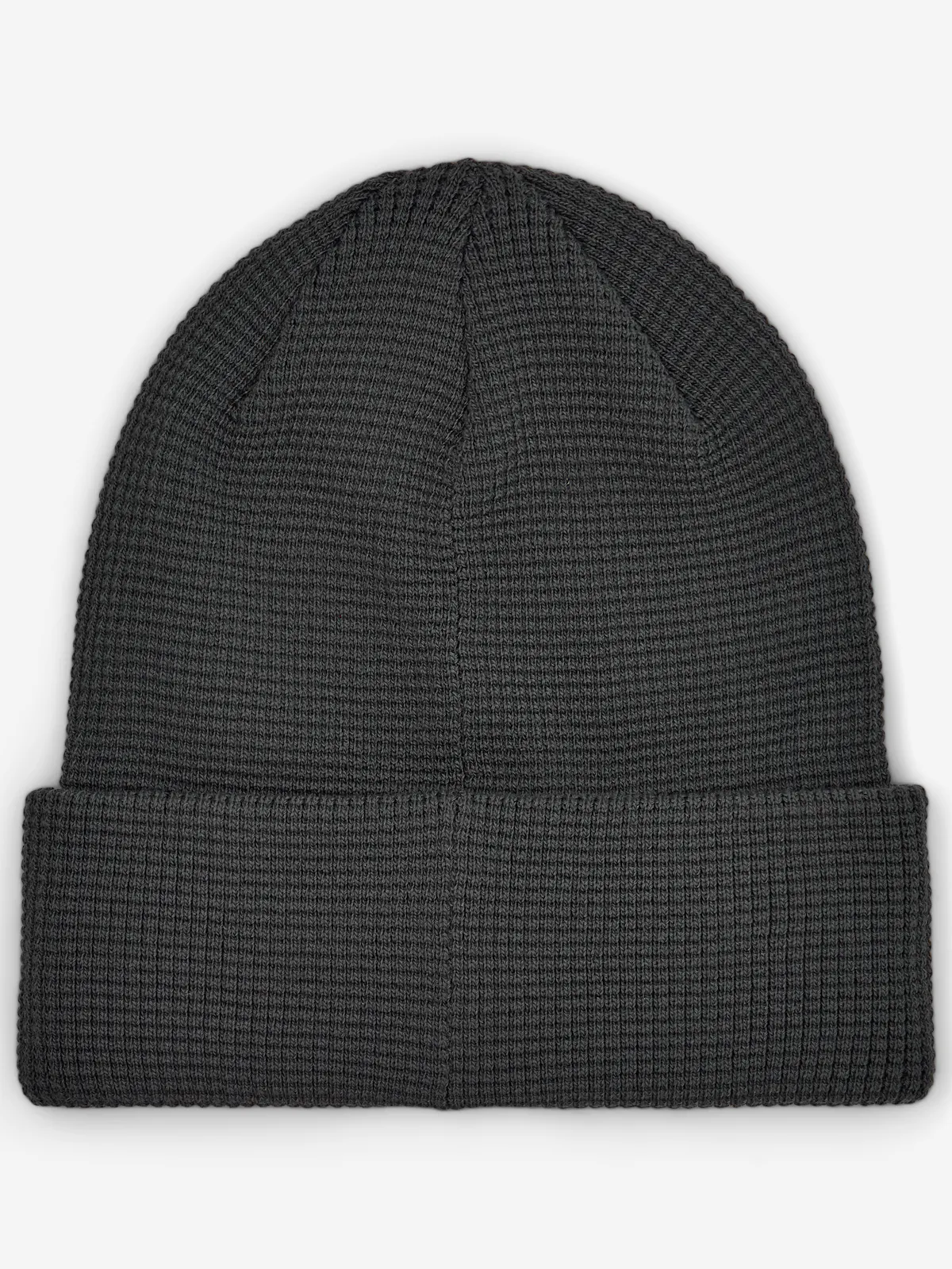 Haypress Hat