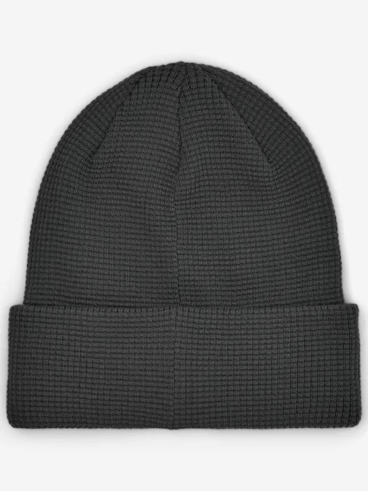Haypress Beanie