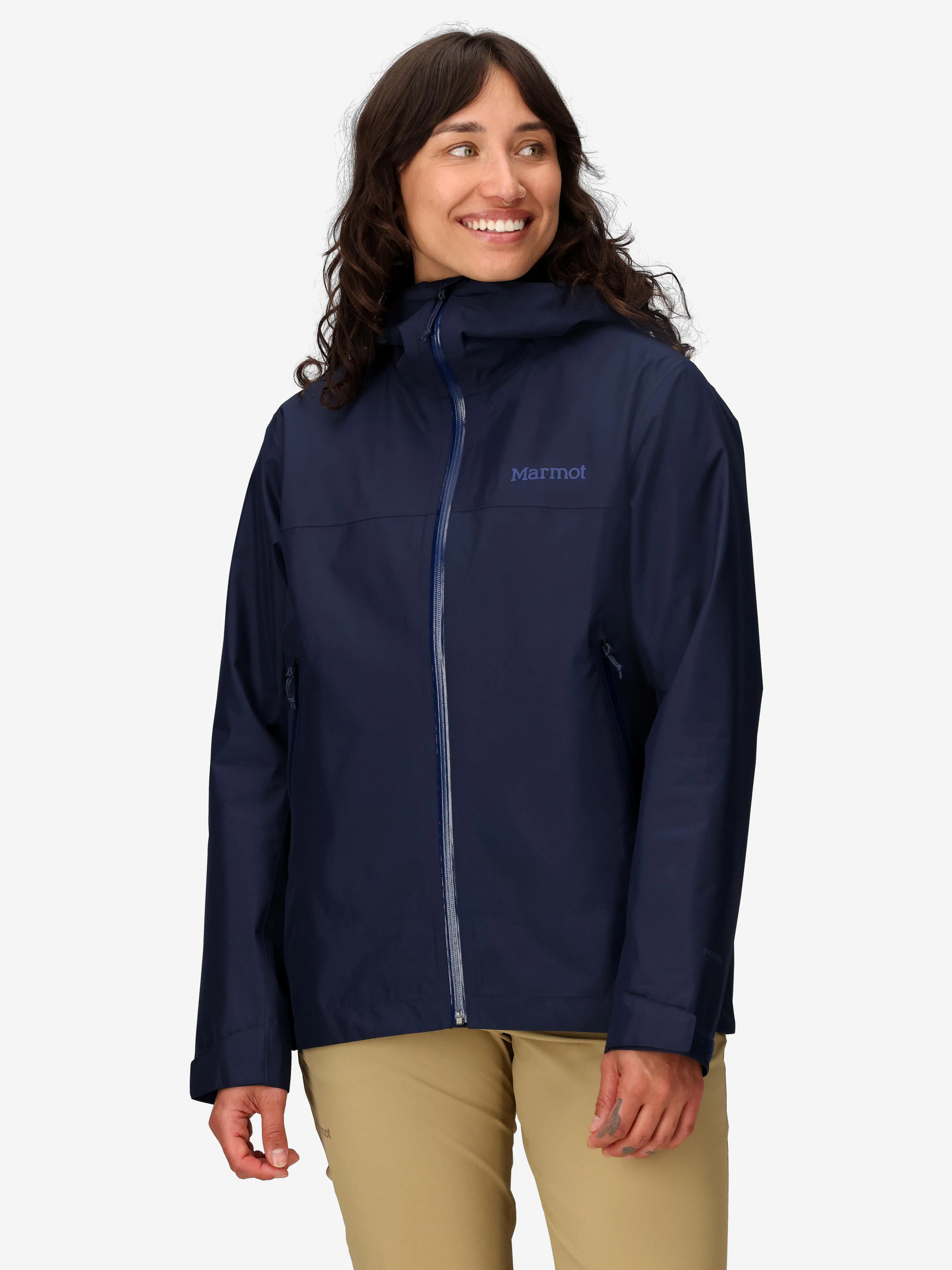 Arctic Navy
