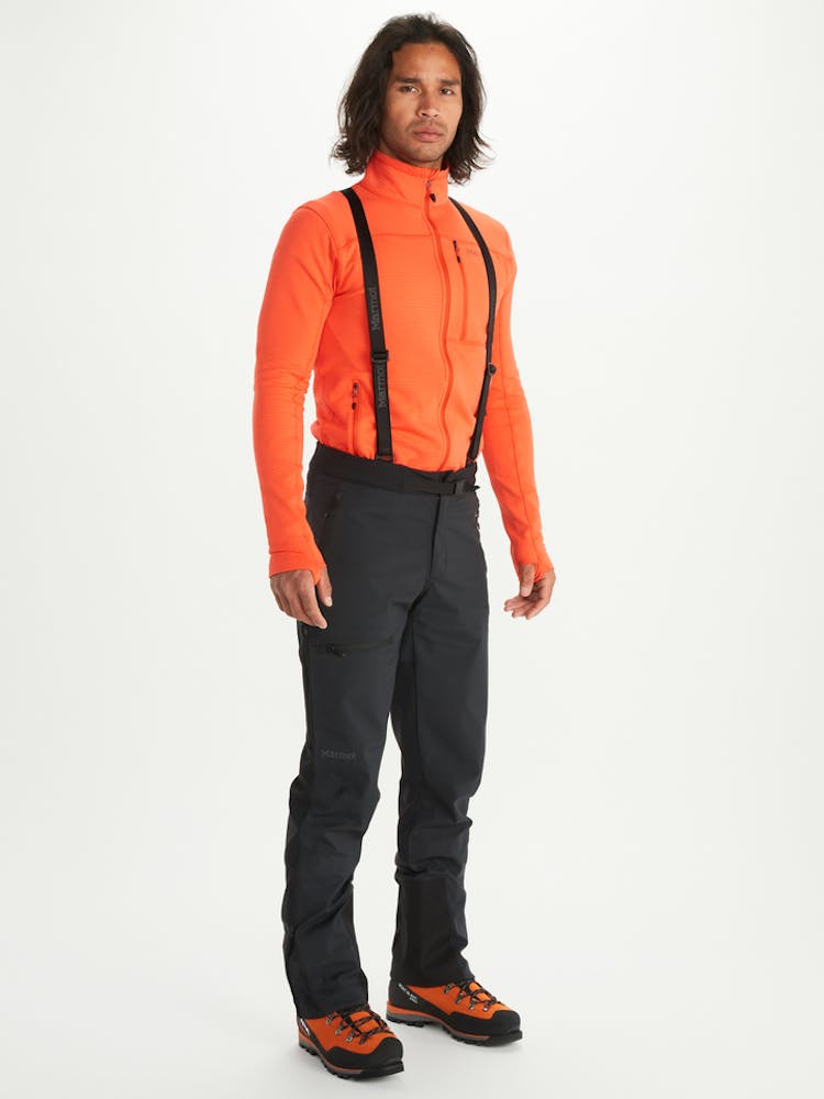 Marmot GORE TEX® Mitre Peak Pants | Dillard's