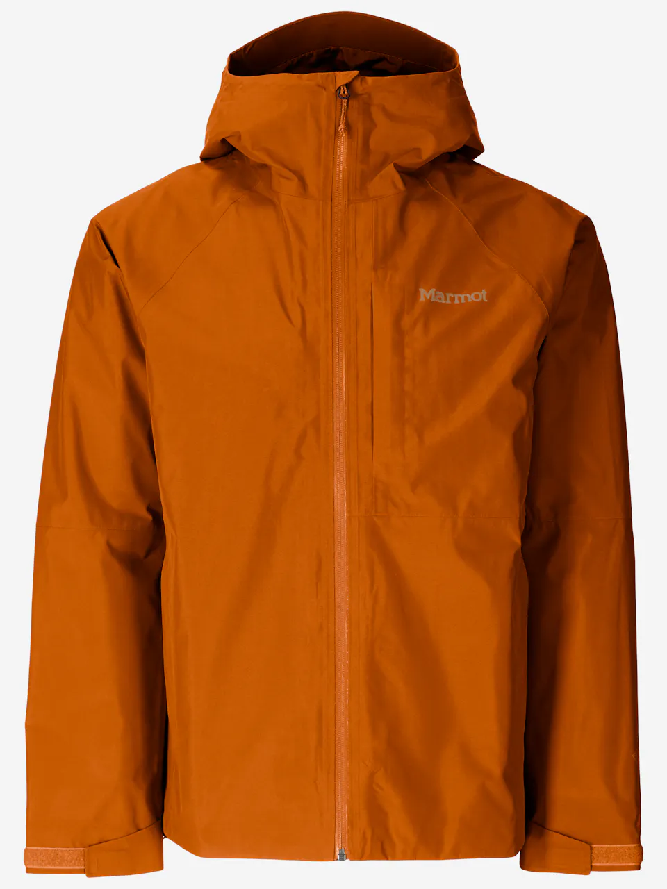 Waypoint GORE-TEX Jacket