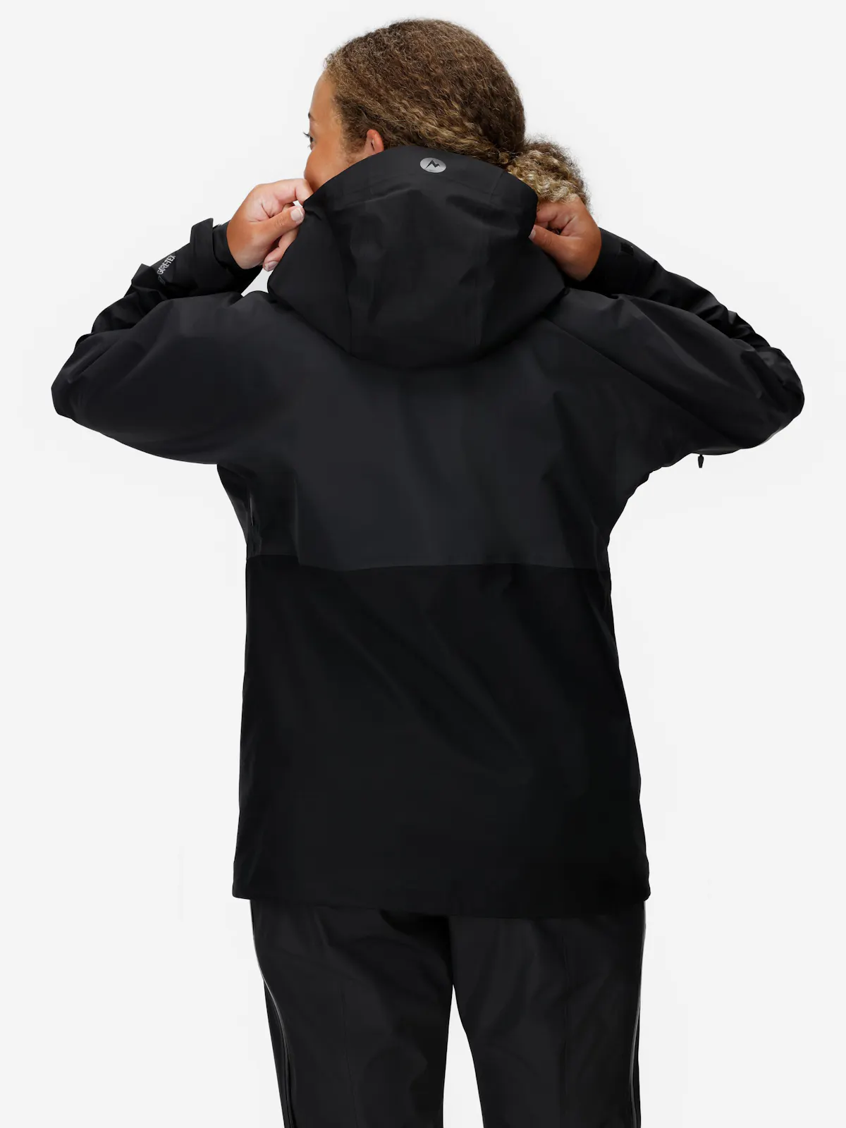 Wm's Seeker GORE-TEX Jacket